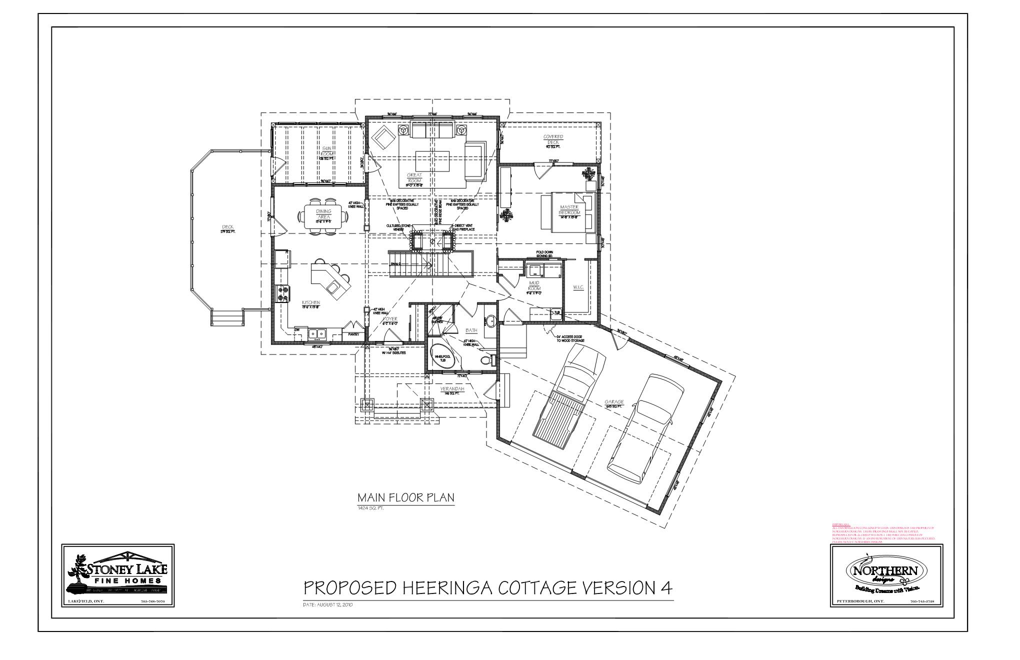 a1 homes rice lake